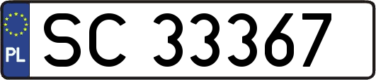 SC33367