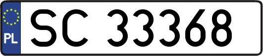 SC33368