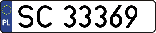 SC33369
