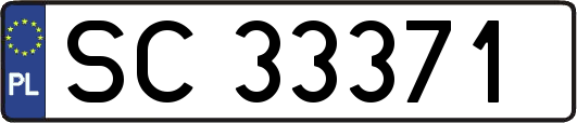 SC33371