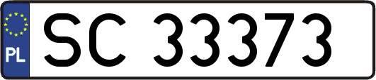 SC33373