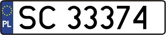 SC33374