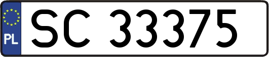 SC33375