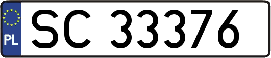 SC33376