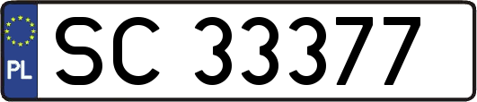 SC33377