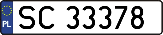 SC33378