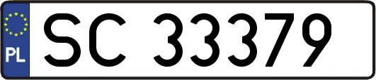 SC33379