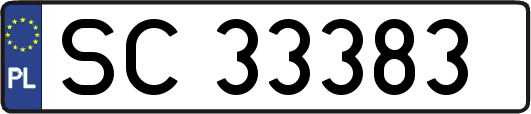 SC33383