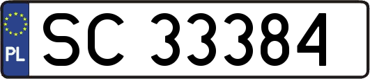 SC33384