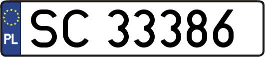 SC33386