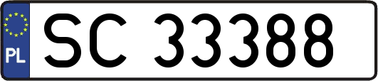 SC33388