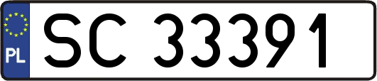 SC33391