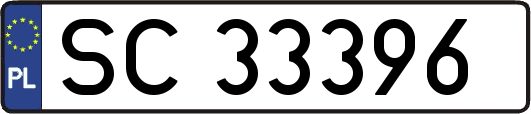 SC33396