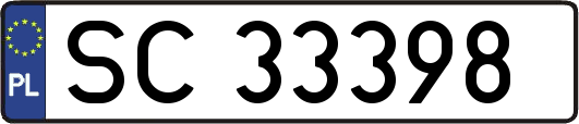 SC33398