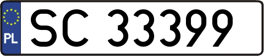 SC33399