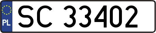 SC33402