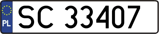 SC33407