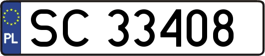 SC33408