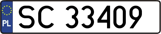 SC33409