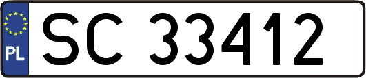 SC33412