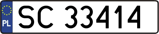 SC33414