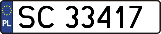 SC33417