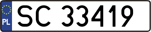 SC33419