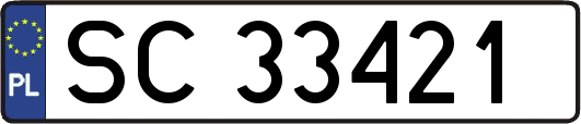 SC33421
