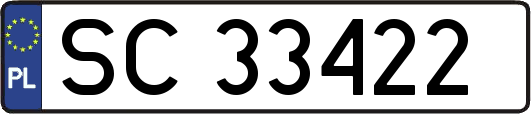 SC33422