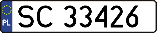 SC33426