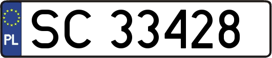 SC33428
