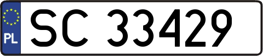 SC33429