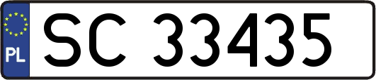 SC33435