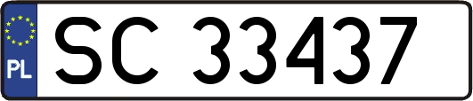 SC33437
