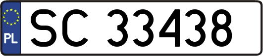 SC33438