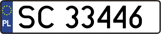 SC33446