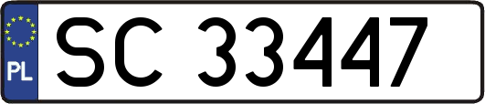 SC33447