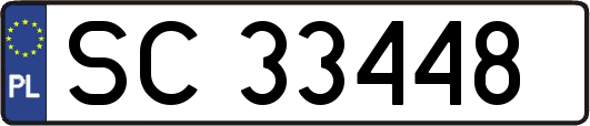 SC33448
