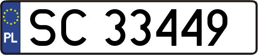 SC33449