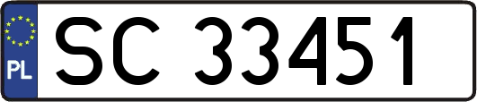 SC33451