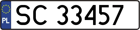 SC33457