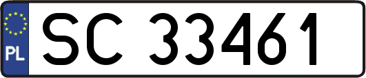 SC33461