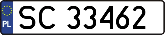 SC33462