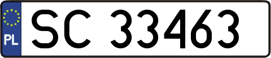 SC33463