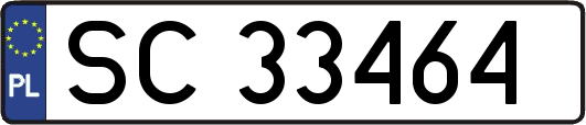 SC33464