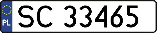 SC33465
