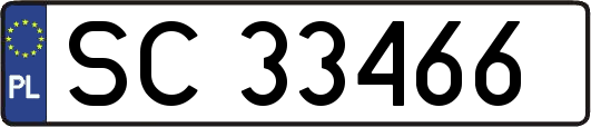 SC33466