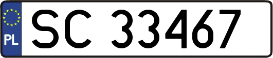SC33467