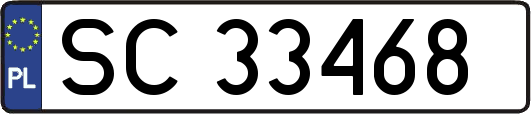 SC33468