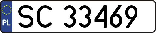 SC33469